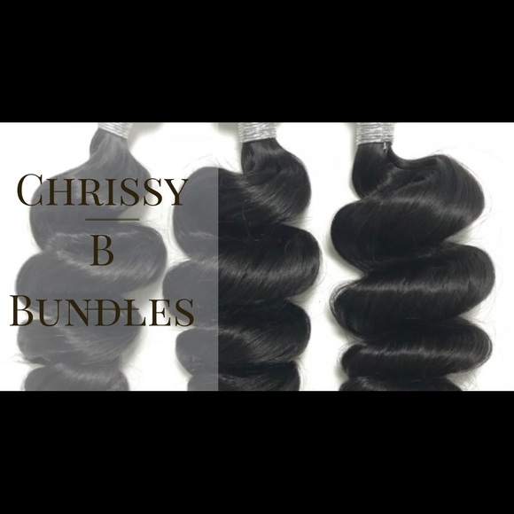 Virgin Mink Hair - Picture 2 of 8